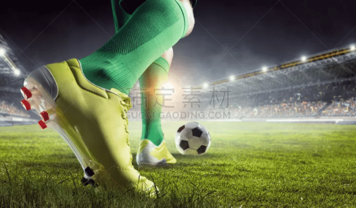 FIFA将试验防诈伤新规：球员恢复后等2分钟才能重新进场