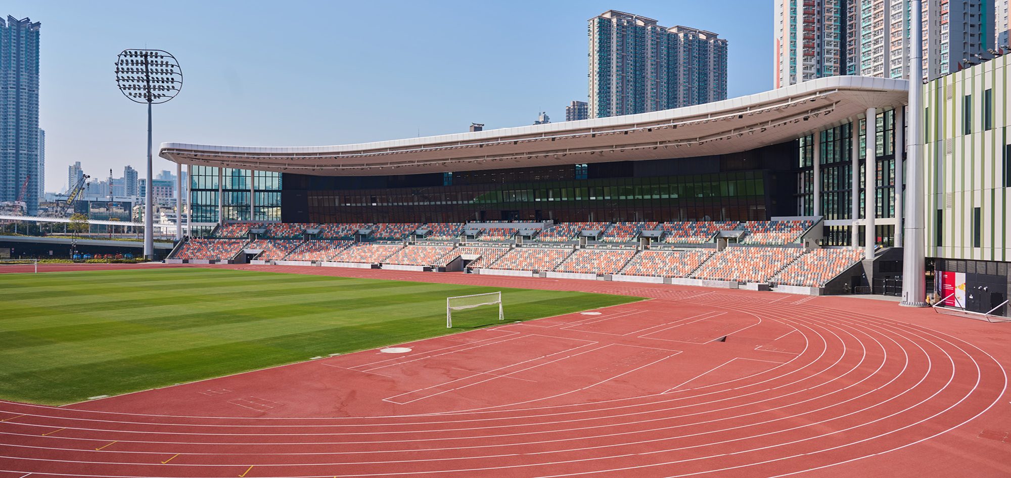 加纳乔：我不后悔离开曼联的方式，来这里是为了踢球展现实力