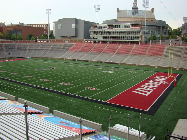 img2.jpg