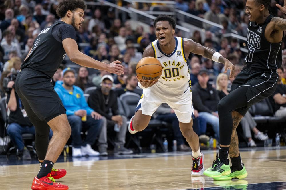 34球，莱万多夫斯基位列世预赛历史射手榜第5位