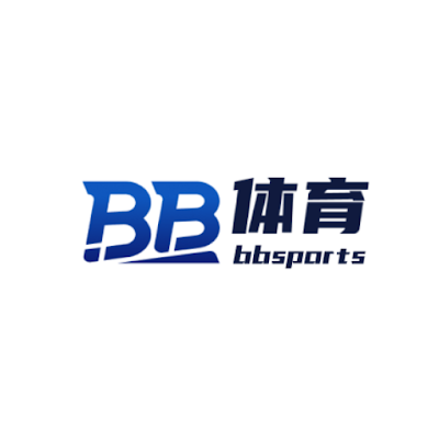 BB体育官网 - 贝博体育官方网站